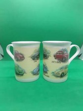 Set matching fine for sale Set matching fine for sale  MANSFIELD