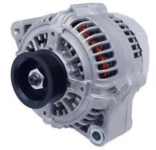 Alternatore per daimler usato  Spedire a Italy