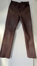 Cordon lederhose damen gebraucht kaufen  Spreenhagen
