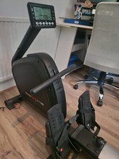 Bodymax rm60 magnetic for sale  LONDON