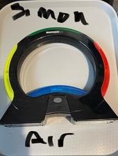 Simon air game for sale  LOUGHTON