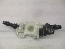 Devioluci renault scenic usato  Saviore dell'Adamello