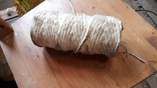 Roll fibreglass fire for sale  STONE