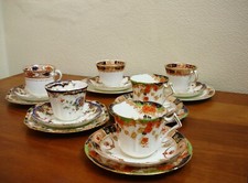 Auswahl antiken vintage gebraucht kaufen  Versand nach Germany