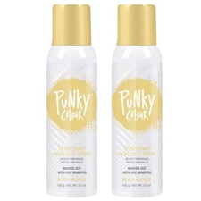 Punky temporary hair for sale  Woodhaven