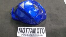 Serbatoio blu suzuki usato  Casatenovo