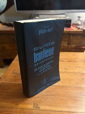 Guide banlieue paris d'occasion  Vernon