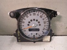 Quadro strumenti cruscotto usato  Italia