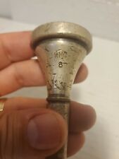 Vintage rmc mouthpiece for sale  Tarentum