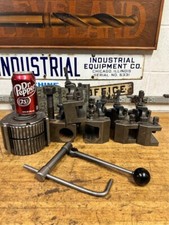 Swiss multifix quick for sale  Addison