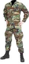 Army tarnanzug hose gebraucht kaufen  Amberg