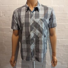Moon climbing sheffield for sale  CONGLETON