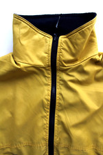 Musto performance snugs for sale  UK