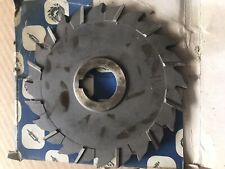 Wolffral side face for sale  BRADFORD