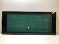 Seitenscheibe scheibe links gebraucht kaufen  Kerpen