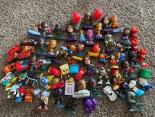 Mcdonald happy meal for sale  West Sacramento