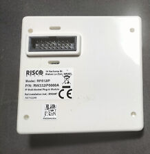 Rp512ip risco modulo usato  Trecastagni