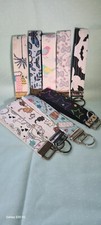 Wristlet keyring available for sale  NORTHWICH