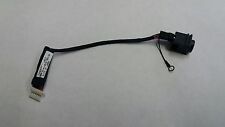 Cable jack sony d'occasion  Paris X