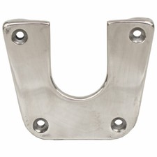 Suporte de montagem lateral removível Taco Boat F16-0080 | Mesa / pedestal comprar usado  Enviando para Brazil