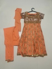 Ladies indian pakistani for sale  BIRMINGHAM