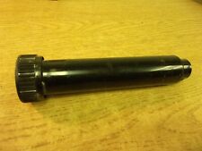 Nelson underground sprinkler for sale  West Branch