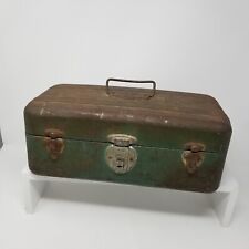 Vtg union steel for sale  Reno