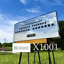 Xtant x1001 old for sale  Lawrenceburg