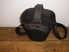 Lowepro top loader gebraucht kaufen  Frankfurt am Main