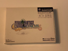 Coffret final fantasy d'occasion  Colmar