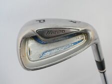 Mizuno 100 pitching for sale  GRAVESEND