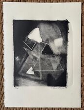 Vintage black white for sale  Belleville