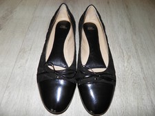 Miss harper wildleder gebraucht kaufen  Bochum