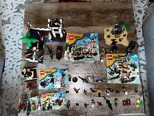 Huge lot lego for sale  Scottdale
