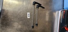 Enve titanium road for sale  LYMINGTON