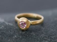 Beautiful 18ct yellow for sale  ABERDEEN