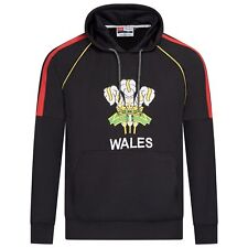 Wales hoodie rugby for sale  WOLVERHAMPTON
