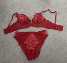 Lovehoney lingerie set for sale  RETFORD