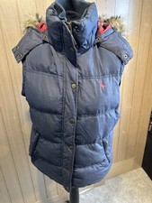 Jack wills quilted for sale  ALCESTER