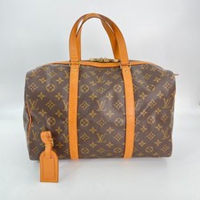 Auth louis vuitton d'occasion  Expédié en Belgium