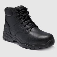 Sport skechers men for sale  USA