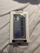 Iphone handyhülle gebraucht kaufen  Bernau