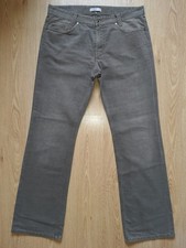 Mac herren jeans gebraucht kaufen  Bad Mergentheim