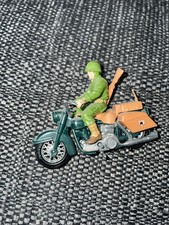 Vintage 1960 britains for sale  OSWESTRY