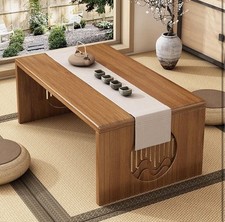 Foldable coffee table for sale  Van Nuys