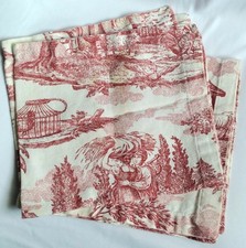 Williams sonoma red for sale  Saint Paul