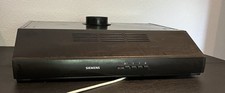Siemens iq100 dunstabzugshaube gebraucht kaufen  Bergtheim