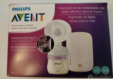 elettrico philips usato  Ariano nel Polesine