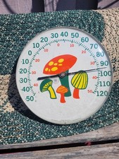 Vintage jumbo dial for sale  Tiffin