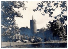 Riginal foto 1930er gebraucht kaufen  Magdeburg